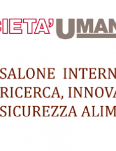 l'Umanitaria Milano